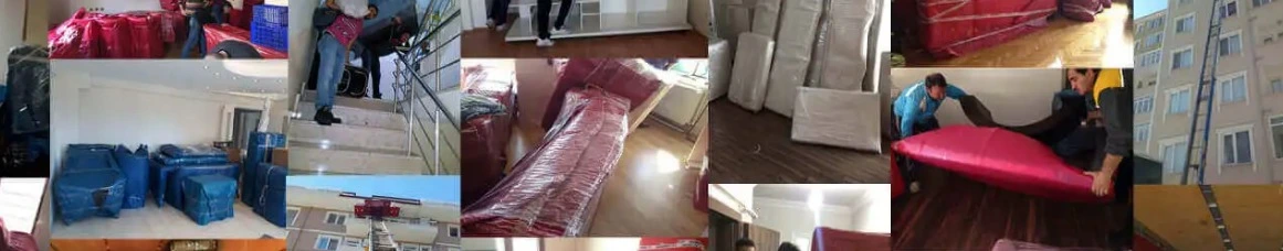 Kaynarca Parça Eşya Taşımacılık görseli