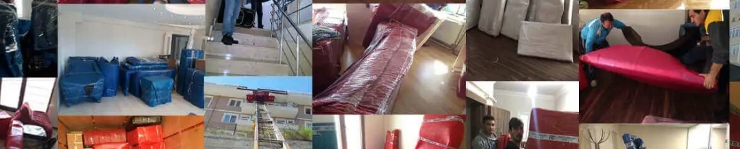 Kaynarca şehir içi nakliyat  görseli